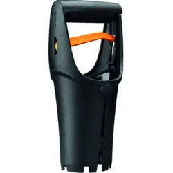 Fiskars Hand-Blumenzwiebel -Pflanzer Solid