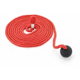 Hörmann Zugtaster ZT 2