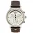 Leder 44 mm 17-13143 241