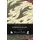 Overlook Press The Illustrated Gormenghast Trilogy