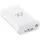 ZTE MC889A Pro ODU - Outdoor-Router - Weiß