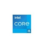 Intel Core Prozessor 12 MB Smart Cache
