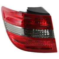 Magneti Marelli 714027520713