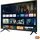 TCL 32S5200 32 Zoll LED HD Smart TV