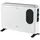 Midea NDK20-21AF 2000 W Weiß
