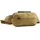 Thule Aion Sling Bag - Nutria 2