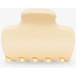 Sasstie Mio Butter