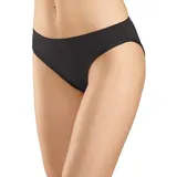 vivance active by lascana Jazz-Pants Slips 6 St. Schwarz 36/38