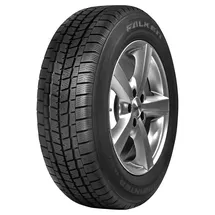 Falken Eurowinter VAN01 235/60 R17C 117S