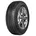 Eurowinter VAN01 235/60 R17C 117S