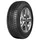 Falken Eurowinter VAN01 235/60 R17C 117S