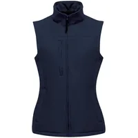 Regatta Professionelle Damenweste Flux und Bodywarmer