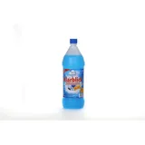 ROBBYROB Scheibenfrostschutz Konzentrat 1 l