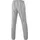 Erima Essential Team Sweathose grau XXL