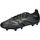 adidas Predator League Firm Ground/Multi Ground Herren Core Black/Carbon/Lucid Lemon 42