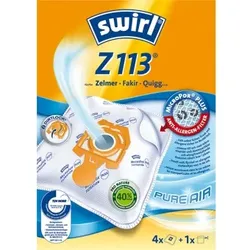 Swirl Z 113
