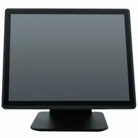 Premier Interaktiver Touchscreen Premier KT97WC17J64128128