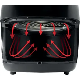 Gorenje AF 1409DB