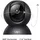 TP-Link Tapo C211 Schwarz