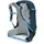 Osprey Hikelite 28 atlas blue