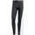 adidas TECHFIT Compression Training lange Leggings Black 2XL