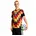 Heim-Pre-Matchtrikot L