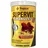 Tropical Supervit Granulat
