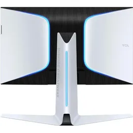 TCL 27R83U 27" schwarz