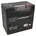 Multipower Akku E-mobil Redman Wheelchairs 107 1 St