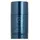 Mercedes-Benz The Move Deodorant Stick 75 ml