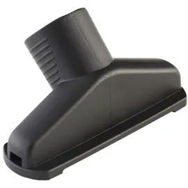 Nilfisk Auto-Set Premium Car Kit-Topbox,