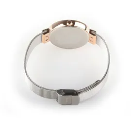 BERING Classic Milanaise 34 mm12034-064