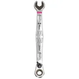 WERA Joker 6001 Switch Maul-Ringratschen-Schlüssel