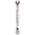 WERA Joker 6001 Switch Maul-Ringratschen-Schlüssel 8 x 144 mm Leuchtpink
