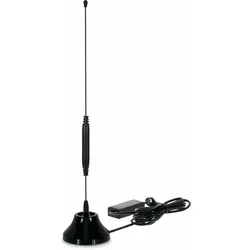 TechniSat DigiFlex TT5 TV-Antenne Indoor