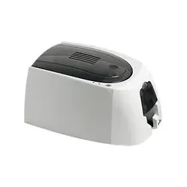 Durable Duracard ID 300