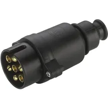 Hella 8JA 001 930-001