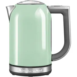 KitchenAid 1,7 L Wasserkocher 5KEK1722E