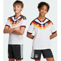adidas Deutschland Heimtrikot (Replica) 2026 Kinder Gr. 140