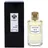 120 ml