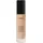 Korres Wild Rose Brightening Second-Skin Foundation 30 ml