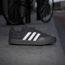 adidas Velosamba COLD.RDY Schwarz 45 1/3
