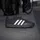 adidas Velosamba COLD.RDY Schwarz 45 1/3