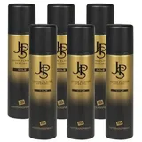 John Player GOLD Antitranspirant Deodorant Spray 6 x 150 ml