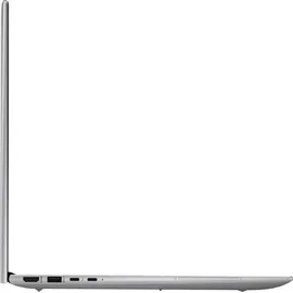 HP ZBook Firefly 16 G10 6B8S6EA