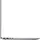 HP ZBook Firefly 16 G10 6B8S6EA