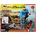 Mattel Abenteuer Transport Center
