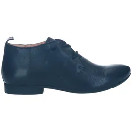 THINK! GUAD2 Damen Schwarz 39