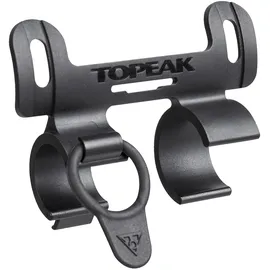Topeak Roadie DA_G