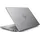 HP ZBook 8 G1i 14 Intel Core Ultra 7 265H 64 GB RAM 2 TB SSD